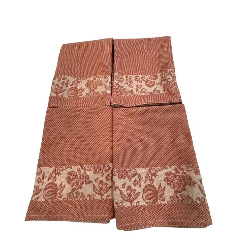 Fateba jacquard 100%